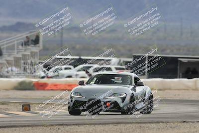 media/Nov-22-2025-Speed Ventures (Sat) [[a198746dab]]/5-Black Group/Session 3 (Turn 2)/